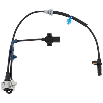 Abs Speed Sensors Front Passenger Right Side Hand for Acura RDX 2013-2018 - Image 1 of 4