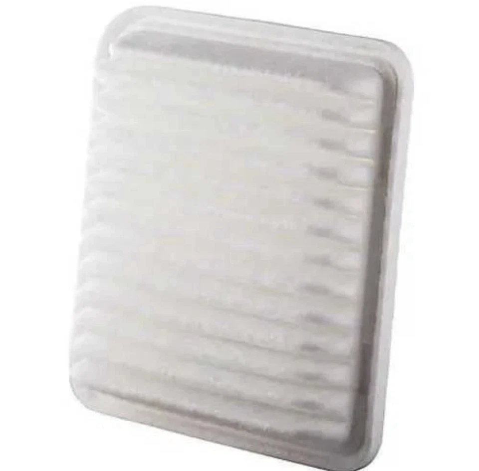Air Filter FOR Mitsubishi - Eclipse (2006-2012); Endeavor (2004-2011); Galant (2 - Image 1 of 1