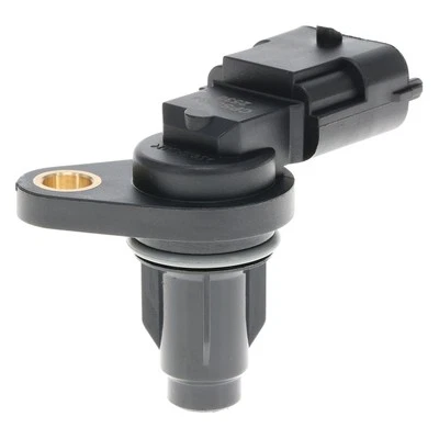 For Hyundai Sonata 2015-2019 Hitachi Camshaft Position Sensor - Image 1 of 4