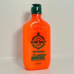 Condicionador Poderoso Gold Spell - 250 ml - Imagen 1 de 1