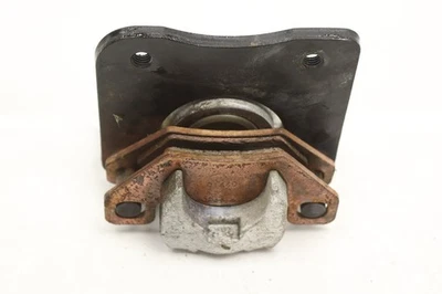 Arctic Cat Prowler 700 HDX 11 Brake Caliper Right Front Or Left Rear  52494 - Image 1 of 4