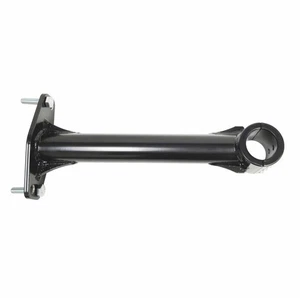 ModQuad Universal Spare Tire Mount for 1.5" diameter roll bars UTV SxS STM-1.500 - Picture 1 of 1