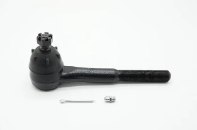 Extremidade da haste de amarração de direção para 1980-1988 American Motoros Eagle, direita ou esquerda - Imagem 1 de 4