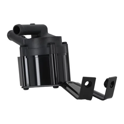 Pompe à Eau Électrique 3 Broches for BMW 550i 650i 750i M5 M6 11517604528 - Image 1 of 4