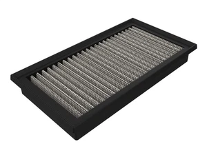 aFe for Magnum FLOW Pro Dry S Air Filter 17-20 Subaru BRZ 2.0L - Picture 1 of 8