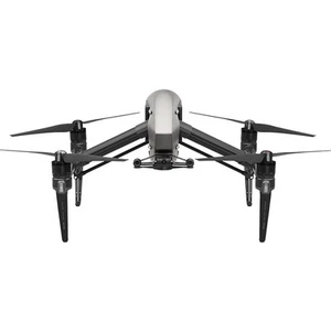DJI Inspire 2.0 Quadcopter Combo (Refurbished) - Picture 1 of 10