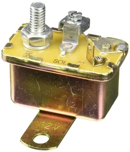 Relè Standard Motor Products SR103 - Foto 1 di 2