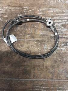 2024 Polaris RZR Pro XP Ultimate Electrical Antenna Wire Cable SXS-008 - Bild 1 von 10