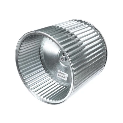 Carrier Hvac LA22RC011- Genuine OEM Replacement Part