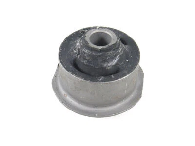 Buje de brazo de control limitado para Chevrolet Impala 2014-2016 87478PZWK Foto 1 de 2