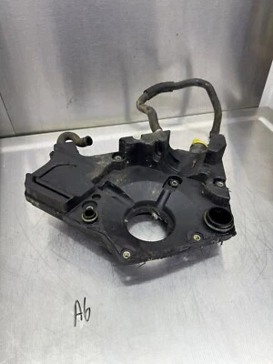 03 04 05 06 07 08 Ski Doo OEM tanque de aceite depósito Skandic Legend V1000 V800 Foto 1 de 4