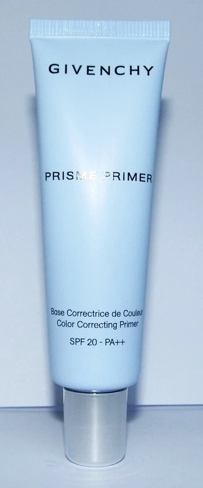 Givenchy Prisme Primer Color Correcting SPF20 30ml - Bild 1 von 1