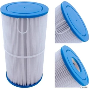 Jacuzzi Aero / Caressa / Closed Top Filter Cartridge - Picture 1 of 2