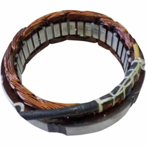 Emgo Replacement Stator Honda CB400F SuperSport 400 Four/CB350F 350 Four 4898620 - Picture 1 of 1