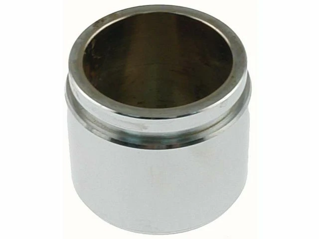 For 1984-1988 Mitsubishi Tredia Caliper Piston Front 66311MF 1985 1986 1987 - Image 1 of 2