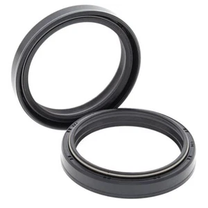 All Balls Racing Fork Seal Kit 55-132 - Picture 1 of 1
