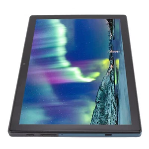 Tablet 10.1 Inch Ips Hd Touch Screen Tablet 4Gb Ram 32Gb Rom Octa Core Pro GFL - Picture 1 of 24