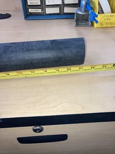Top Radiator Hose 2”x2 3/ 8 Sold By The Inch 12” Minimum - Picture 1 of 3