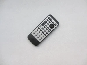 Remote Control For Pioneer carrozzeria AVH-P6500DVD AVH-P7600DVD CAR AV Receiver - Picture 1 of 3