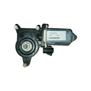 Front Passenger Side Window Motor - CM090820F - Chevy, GMC,  & Ford compatible - Picture 1 of 3
