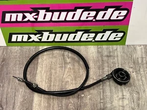 Yamaha XT600 XT 600 2NF 2KF Speedometer 48Y-83550-00 Speedometer Worm - Picture 1 of 7