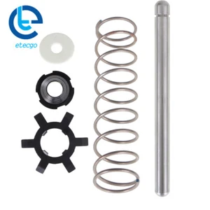 For Hydroboost Repair Kit 129496-BH (Big Hole) - Picture 1 of 9