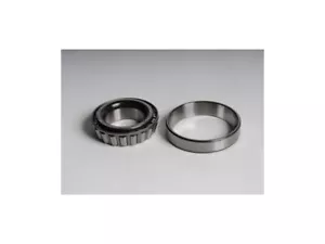 For 1982-1986 GMC C1500 Suburban Wheel Bearing Front Inner AC Delco 86171CNFQ - Picture 1 of 2