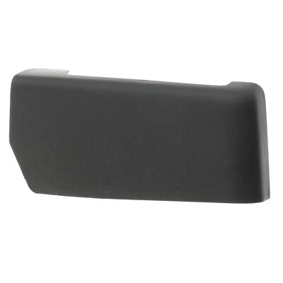 NEW OEM Mitsubishi 2014-2023 Mirage Lower Center Pillar Trim Cover 7211A288X-A - Image 1 of 4