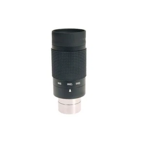 Skywatcher 8-24mm Zoom Telescope Eyepiece 1.25 fitting - Picture 1 of 1