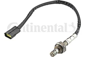VDO Lambdasonde Lamdasonde 1.3-2.5L für Ford Usa Hyundai KIA Mazda 121 1990-2003 - Bild 1 von 1