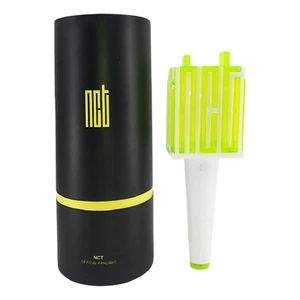 NCT Official Light Stick kpop living  - Bild 1 von 6