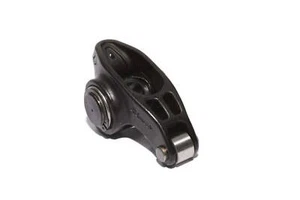 Fits BBF Rocker Arm 1.7 Ratio 7/16 Stud by Comp Cams 1630-1 - Picture 1 of 1