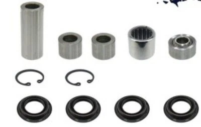 Bronco Front A-Arm Repair Kit for 2010-2011 Arctic Cat 700 TRV GT ATV [Lower] Foto 1 de 2
