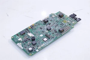 V-GEN Electro Optics CWP08A Card Ver-A PCB Board EAB-00709 - Picture 1 of 7