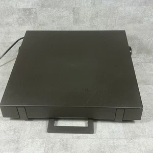 Brother Student Riter XL I elektronische Schreibmaschine getestet funktioniert braucht Farbband - Bild 1 von 22