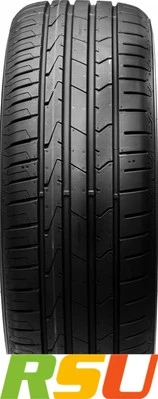 Hankook Ventus Prime 3 (K125) * XL 205/60 R17 97W Sommerreifen - Bild 1 von 3