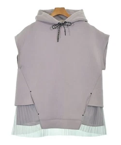 AULA AILA Sweatshirts Pink 0(Approx. XS) 2200606126021 - Picture 1 of 5