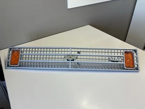 1975 Chevrolet Nova Grille, Original - Picture 1 of 17