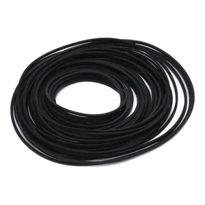 2X(50 STÜCKE Universal Mix Kassettenbandmaschine Riemen Verschiedene Gemein4223 - Bild 1 von 8