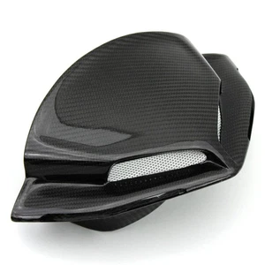 Carbon Frontverkleidung für MV Agusta Brutale 920 / 989 / 990 / 1090 - Bild 1 von 8