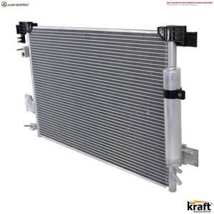 KONDENSATOR KLIMAANLAGE 0222546 FÜR MINI B37 C15 A 1.5L B36A15A B38A15A 1.5L - Picture 1 of 8