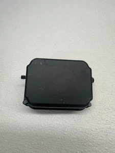2016 2019 Toyota Radar Cruise Control Distance Sensor OEM 88210-07010 OEM 252257 - Picture 1 of 15