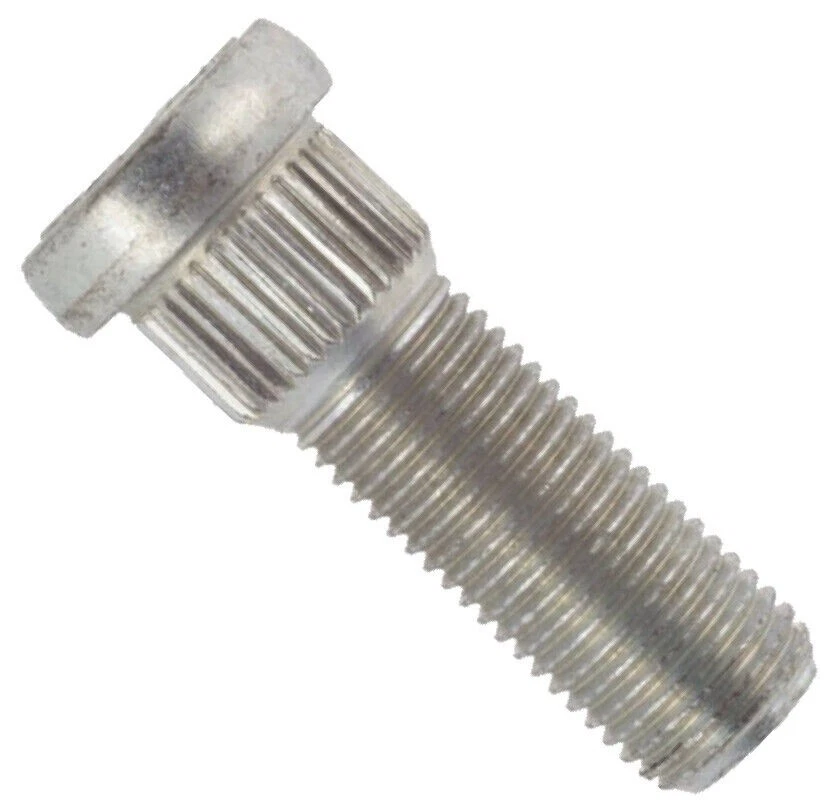 10 tacos de rueda reemplazan Toyota Lexus OEM # 9094202077  Foto 1 de 3