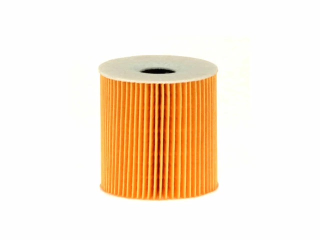 Filtro de aceite Pronto Standard Life para Volvo S40 2000-2004 1,9 L 4 cilindros 18 MDQS Foto 1 de 1