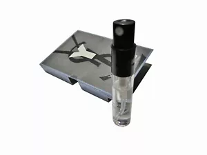 YSL 'Y' EDT 2ml - Picture 1 of 3
