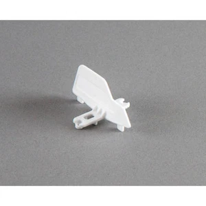 Blade Helis BLH7104 Frame Support: Nano QX 3D - Picture 1 of 1