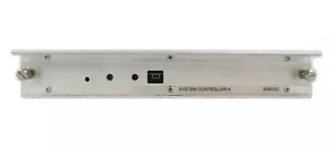 Controlador de sistema AB Sciex 5045702 PCB tarjeta biosistemas espectrómetro API funcionando - Imagen 1 de 7
