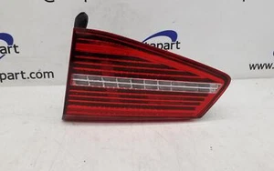 RIGHT TAILLIGHT VOLKSWAGEN PASSAT B8 ESTATE 2016 INNER LED 3G9945308 - Picture 1 of 5