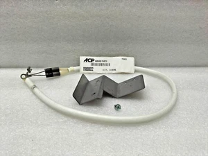 ACP R9800022 MENUMASTER MICROWAVE KIT DIODE PART TYPE F - Picture 1 of 14