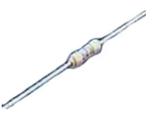 Littlefuse 275007 Fusible Nuevo Lote Cantidad-10 - Imagen 1 de 1